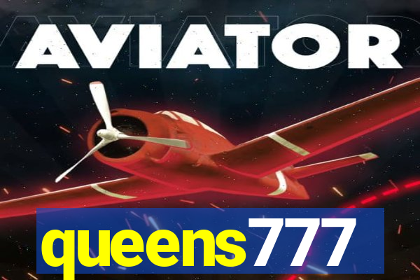 queens777