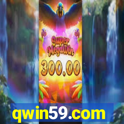 qwin59.com