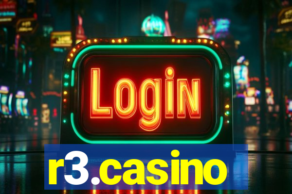 r3.casino