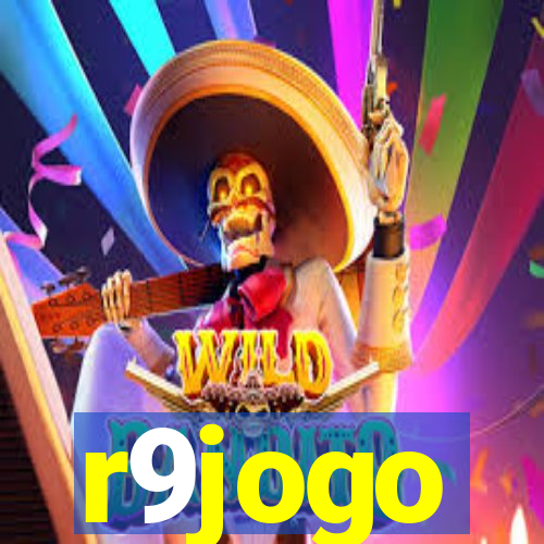 r9jogo