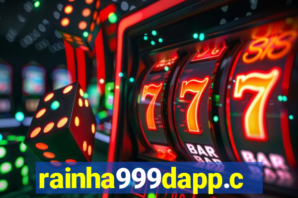 rainha999dapp.com