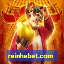 rainhabet.com