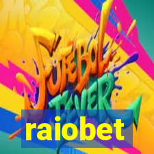 raiobet