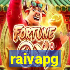 raivapg