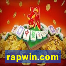 rapwin.com