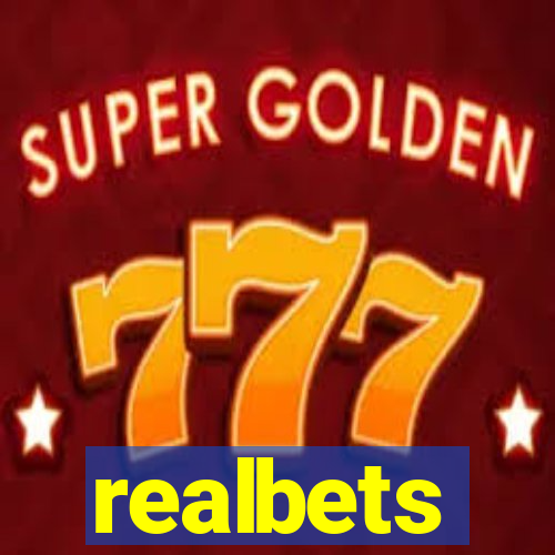 realbets