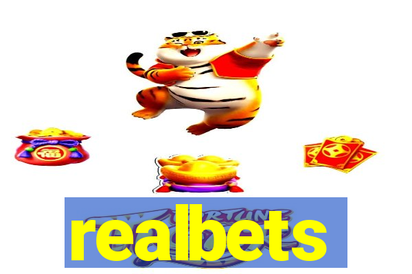 realbets