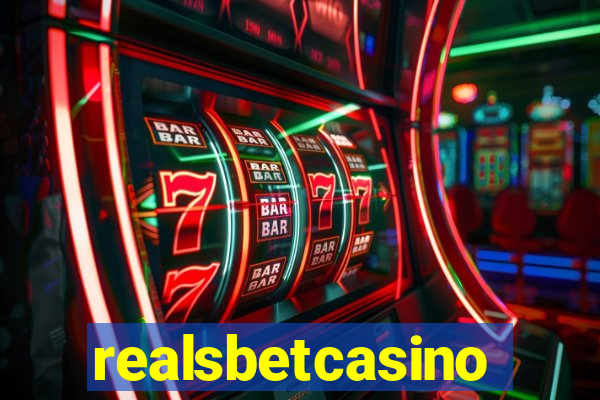 realsbetcasino