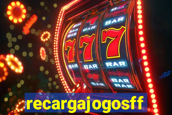 recargajogosff