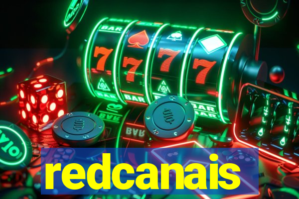 redcanais