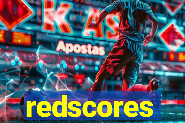 redscores