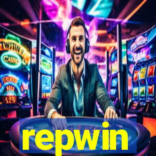 repwin