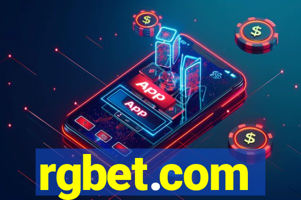 rgbet.com