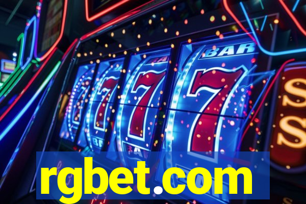 rgbet.com