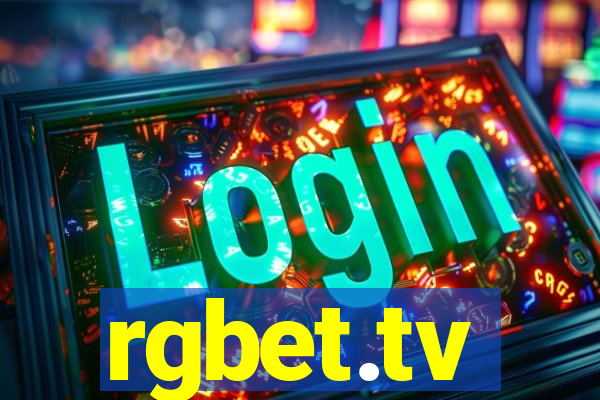 rgbet.tv