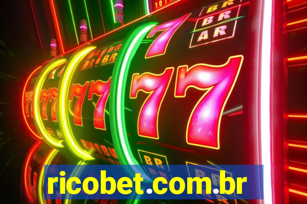 ricobet.com.br