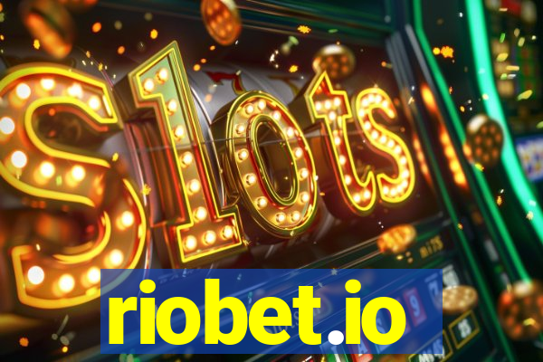 riobet.io