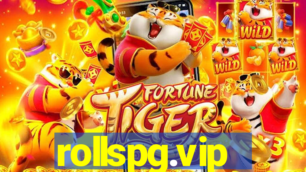 rollspg.vip