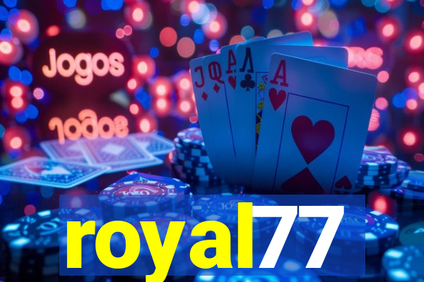 royal77-6030.profitsbet.io