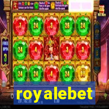 royalebet