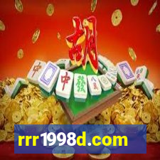 rrr1998d.com