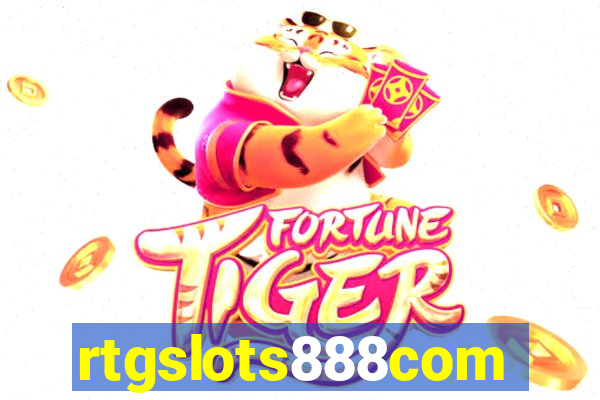 rtgslots888com