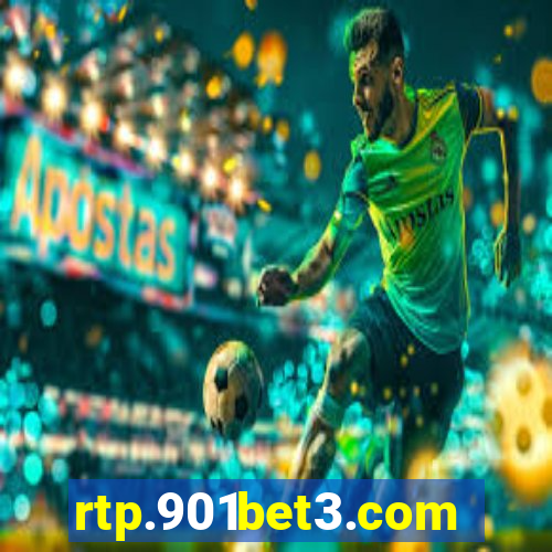 rtp.901bet3.com