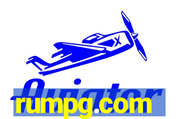 rumpg.com