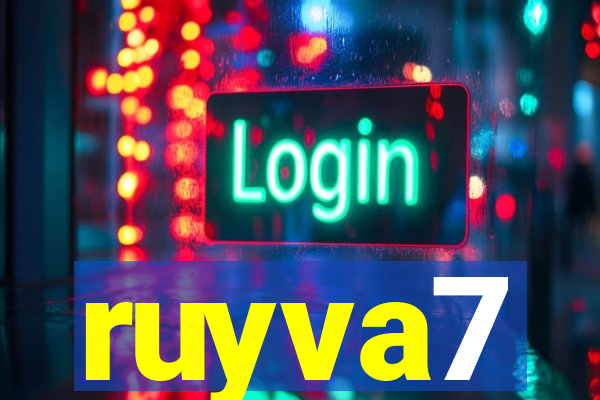 ruyva7