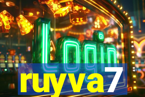 ruyva7