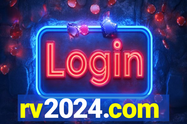 rv2024.com