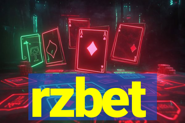 rzbet