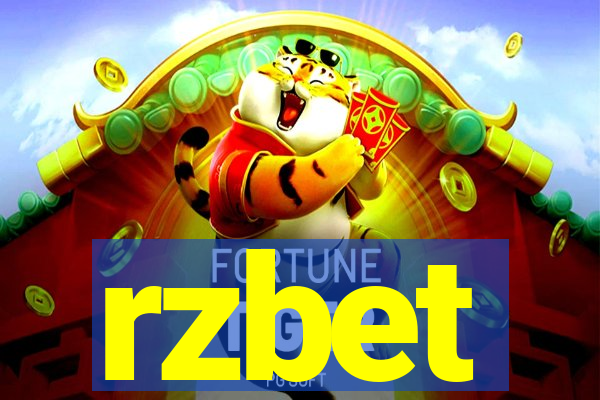 rzbet