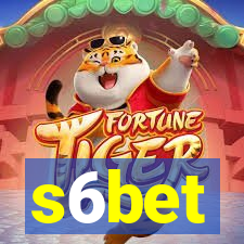 s6bet