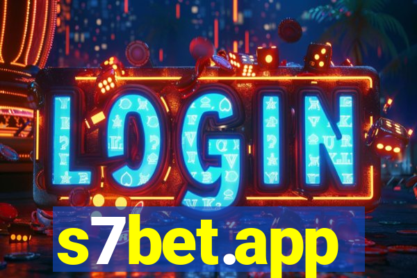 s7bet.app