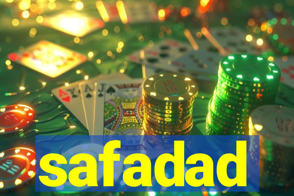 safadad