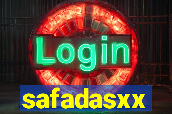 safadasxx