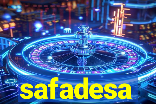 safadesa