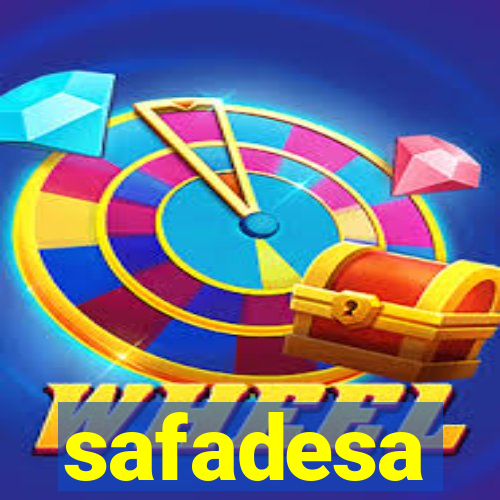 safadesa