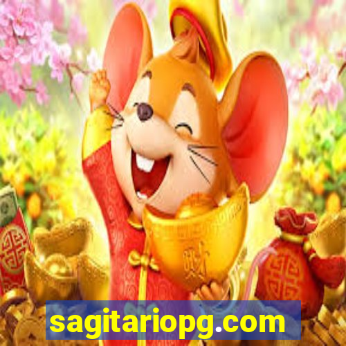 sagitariopg.com