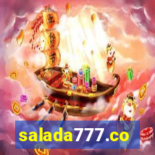 salada777.co