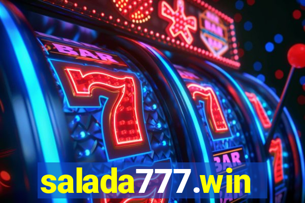 salada777.win