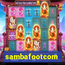 sambafootcom