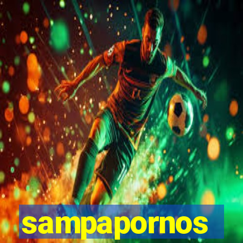 sampapornos