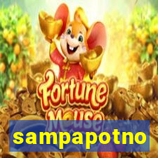 sampapotno