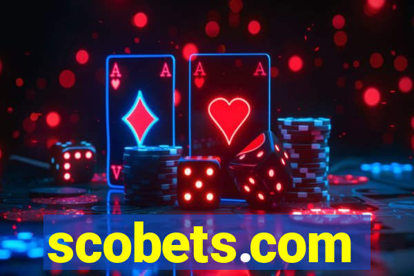 scobets.com