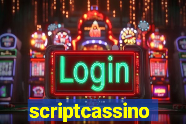 scriptcassino