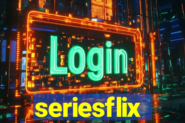 seriesflix