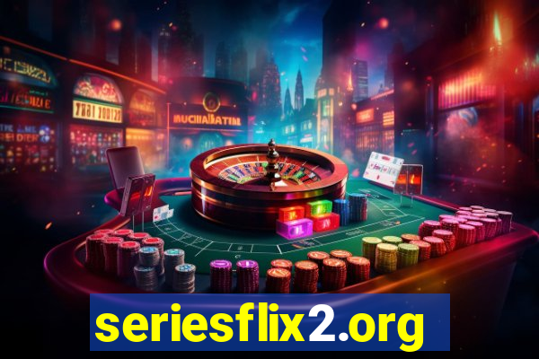 seriesflix2.org