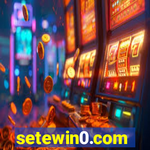 setewin0.com